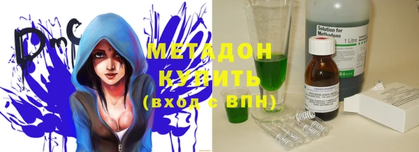 прущие грибы Ростов