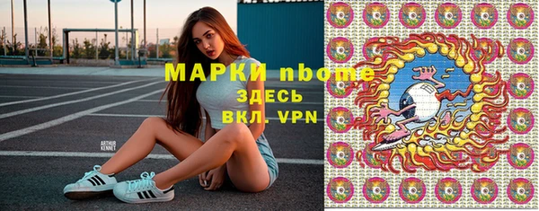 прущие грибы Ростов