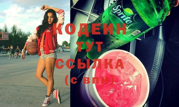 дживик Протвино
